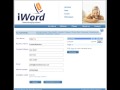 Using Keywords To Grow A Database