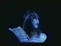 ace-frehley-kiss-shock-me-.html