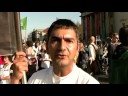 FREIHEIT STATT ANGST 2008
