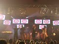 Lolla 29-11 082 Lolla 29-11 082