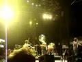 The Roots Langerado 2008 music video