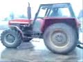 ZETOR 16145 DRIFT ZETOR 16145 DRIFT