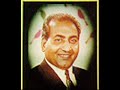 o duniya ke rakhwale   baiju bawra   naushad mohd rafi