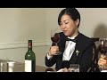 色合いは、輝きのある綺麗�...