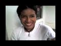 Orale!!.3gp