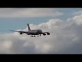 Remote Control Airbus A380/800
