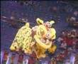 2003第十一届马来西亚舞狮竞标赛-吉隆坡光艺醒狮团B队-