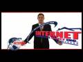 videos de Internet Residential Realty Inc. Brokerage