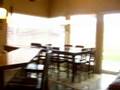 videos de Fairways in Eden Utah.wmv