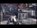 videos de Young Money 4v4