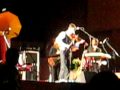 Andrew Bird \"Lull\" Live @ Millennium Park 9-3-08