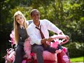 Click here to watch this video House Of Anubis: I Need You Episode 6