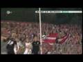 St.Pauli - Bayern München Pokal 06/07