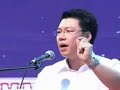 大马政府(BN)罪恶 01-money politic 大马政府(BN)罪恶 01-money politic