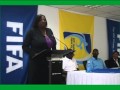 Click to View : GFA WOMEN PROGRAMS