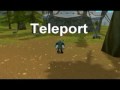 WoW GM Hack - TheUnknown WoW GM Hack - TheUnknown