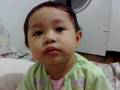 videos de Psyche Lips