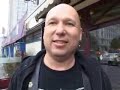 WSA Wrestling Show am Heumarkt - Interview mit Veranstalter