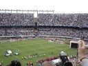 Argentine - Uruguay