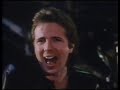 Michael Stanley Band - He Cant Love You