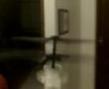 picoo z com camera picoo z com camera