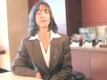 Client testimonial about PKF Texas