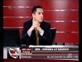 nistorescu si becali 1/5