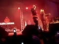 Lupe Fiasco - Diamonds from Sierra Leaone (Live)