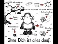 Für eine ganz besondere Person. Für eine ganz besondere Person.