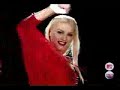 Gwen Stefani