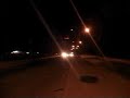 civic hatchback si vs del sol vtec cybernation