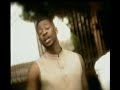 Boyz 2 Men - I\