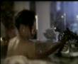 Boyz 2 Men - I'll Make love to you