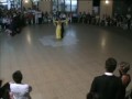 esibizione-veniano-23giu07-gianfranco-anna-scuola-chantal.html
