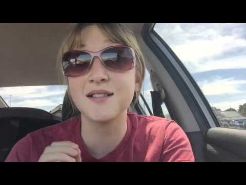 video-linktoworks-Week After Wisdom Teeth Extraction It Got Infected!!