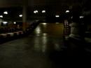 karting karting