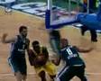 Will Bynum