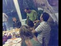 cavo tagoo staff  2007
