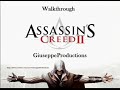 Assassin's Creed 2 Walkthrough - Mission 49 - Parenti serpenti HQ