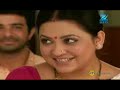Zeetv