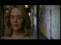 Fields of Gold - A Matt Albie/ Harriet Hayes video tribute