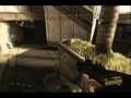 Halo 3 ODST - Security Zone - Firefight