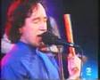 Eliseo Parra - Van por el aire
