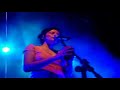 pato-fu-cano-para-voc-viver-mais-ao-vivo.html