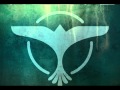 Tiësto - Young Lions (2011 New HQ)