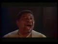 The Persuasions on September Songs The Persuasions on September Songs