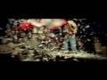 Antique (Elena Paparizou) - Die For You - Remix 