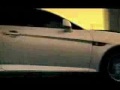 Hyundai Tiburon