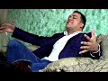 Wellington Amor Suicida Dir:Cesar Almanzar