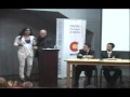 Ver Video